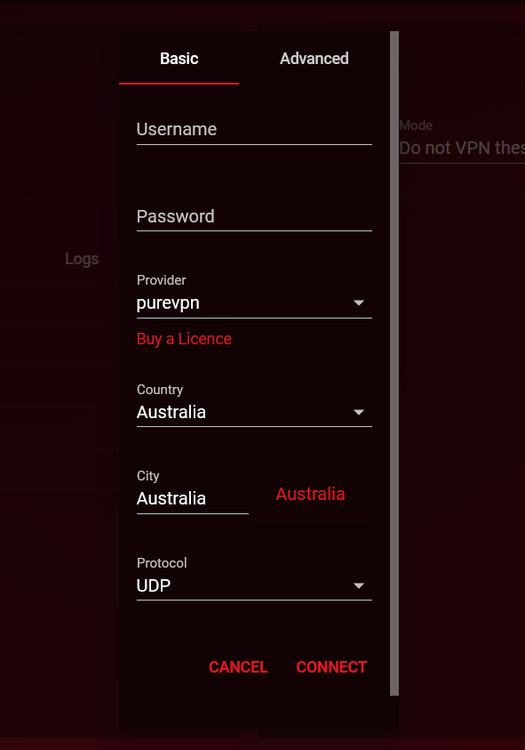 Netgear VPN screenshot..png