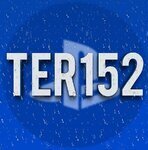 TER152