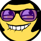 PERKY PERCY