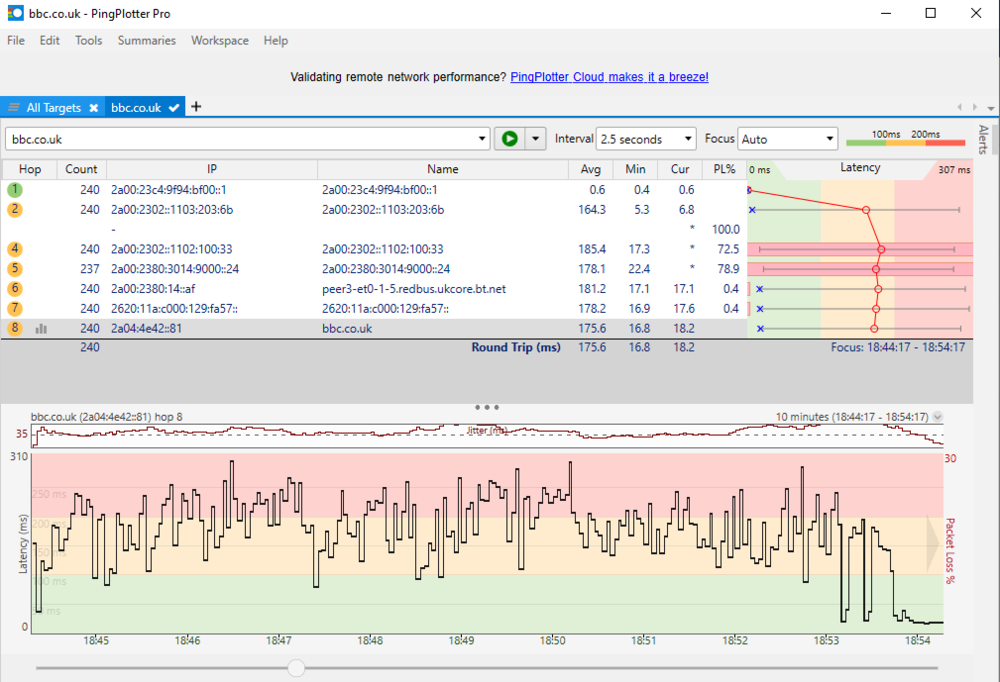 Ping Test (congested).PNG