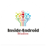 inside4ndroid