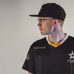 EightTrack