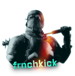 frnchkick