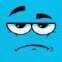 iTEDDY