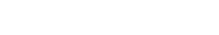 Netduma Forum