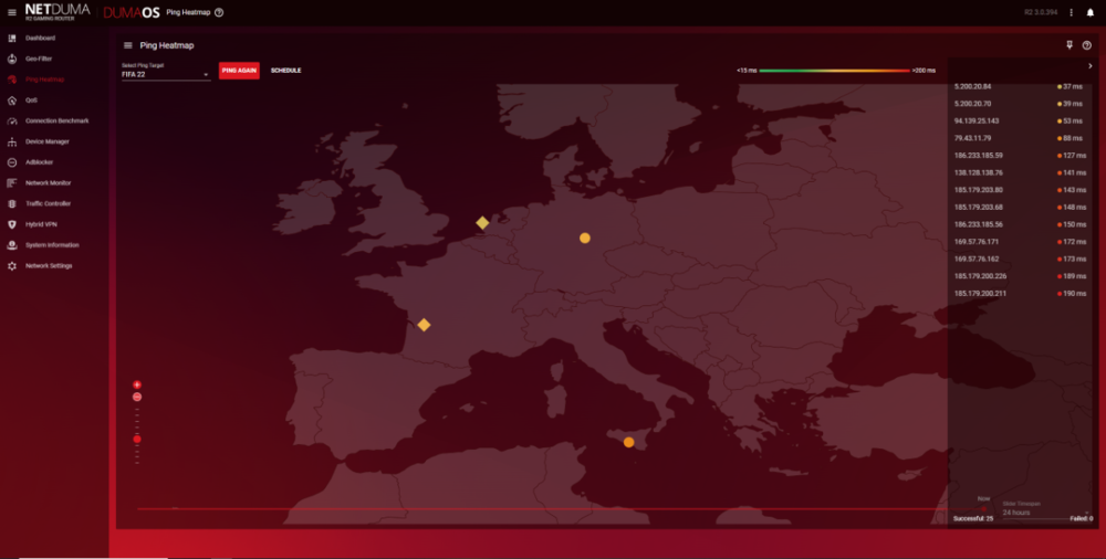 Ping Heatmap (2).png