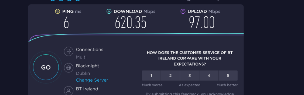 Screenshot 2022-04-16 at 12-22-11 Speedtest by Ookla - The Global Broadband Speed Test.png