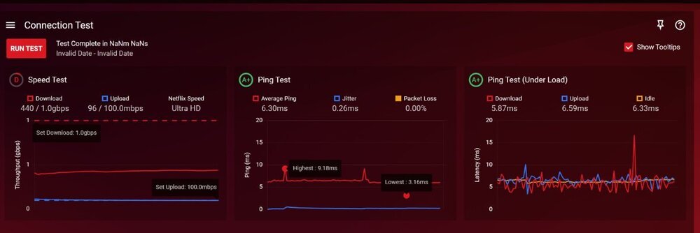 netduma test .jpg