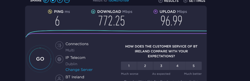 Screenshot 2022-04-16 at 14-08-13 Speedtest by Ookla - The Global Broadband Speed Test.png