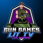 GunGamesLitTV