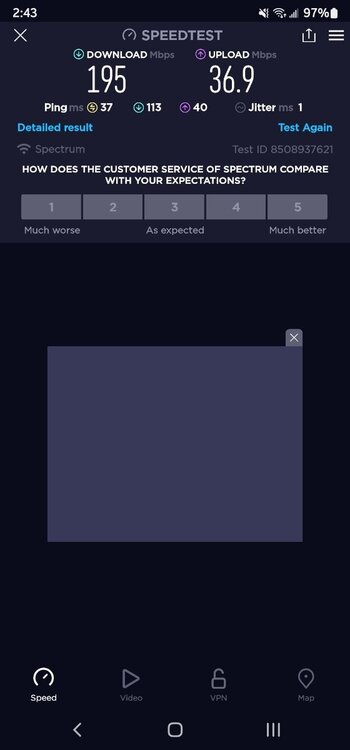 Screenshot_20220707-024312_Speedtest.jpg