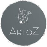 Artoz UK