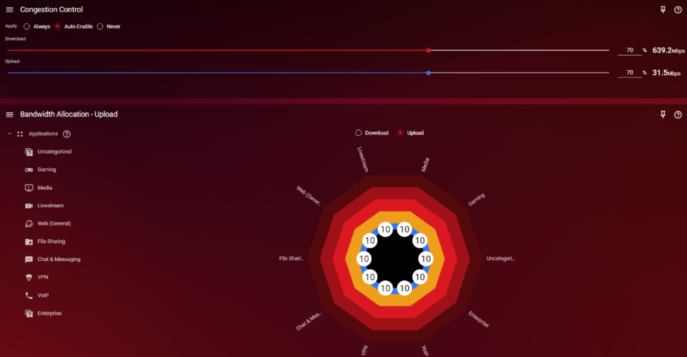 Netduma Network 1.png