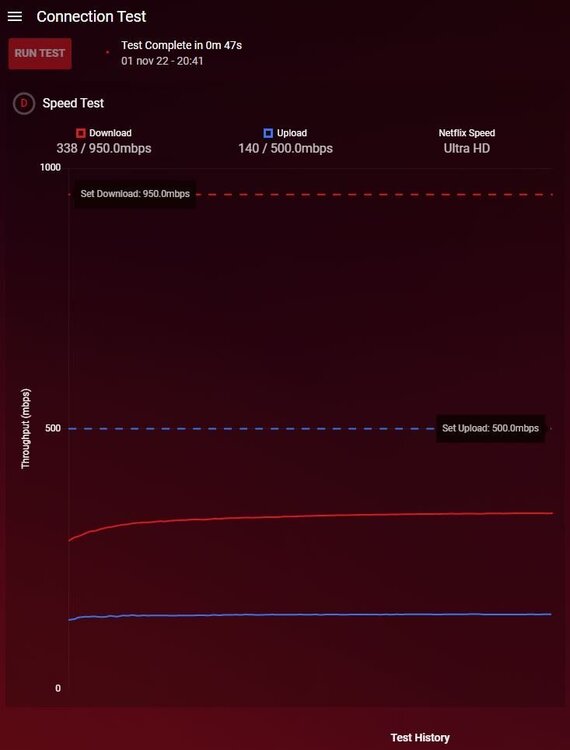 speedtest.JPG