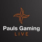 Pauls Gaming