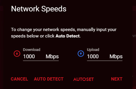 netduma autoset network speed-2.png