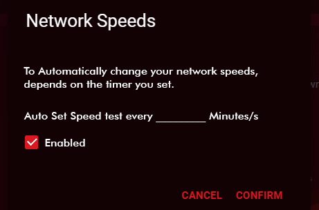 netduma autoset network speed-3.png