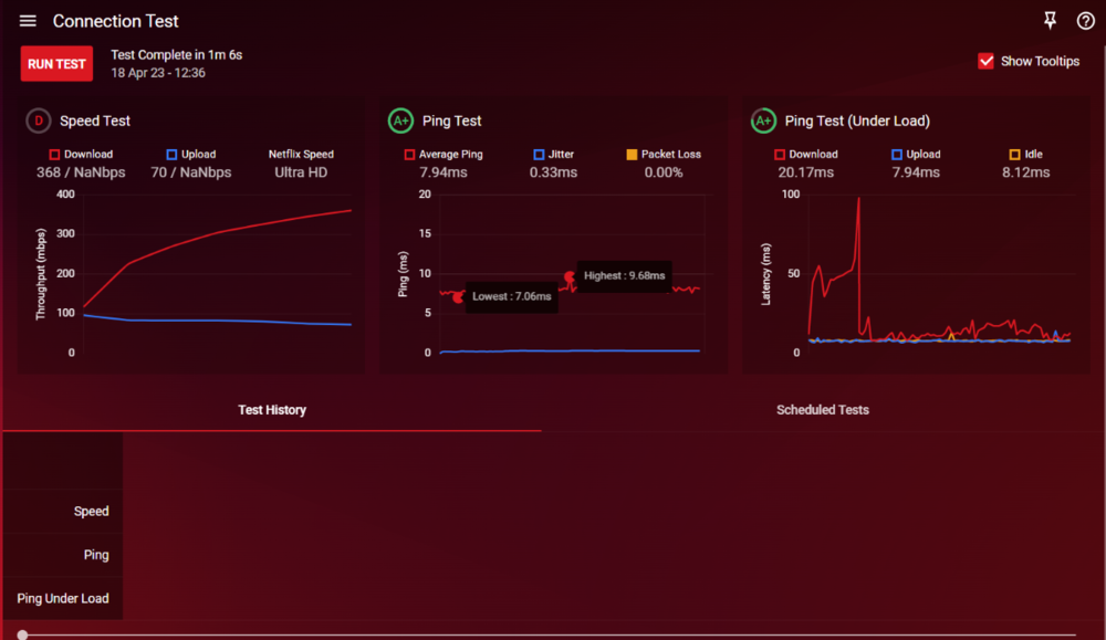 2023-04-18 12_34_04-Connection Benchmark - DumaOS.png