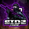 Sidz_gaming