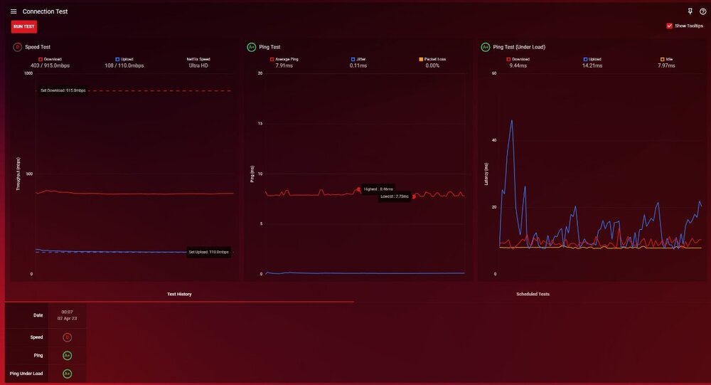 connectionbenchmarkpppoe.thumb.jpg.b1f2162beb08594c509c7eccb2303820.jpg