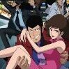 lupin382