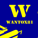 Wantox81