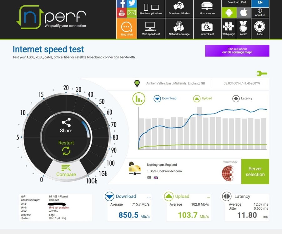 nperf speed.jpg