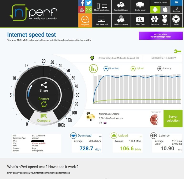 nperf speed 2.jpg