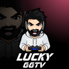 LucKyGGTV