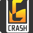 CrashGames