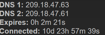 OLD-ROUTER-UpTIME-2023-07-21_20-46-08.png.87678d5841101b124e2d8314c99e8be7.png