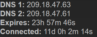 OLD-ROUTER-UpTIME-2023-07-21_20-46-08_UPDATED.png.f1ee62242068e716dc712371c70c3158.png