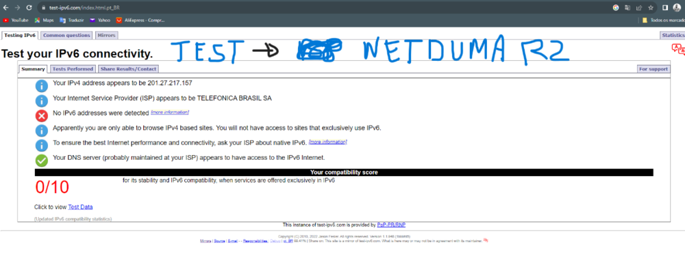 Test Ipv6  Netduma R2..png