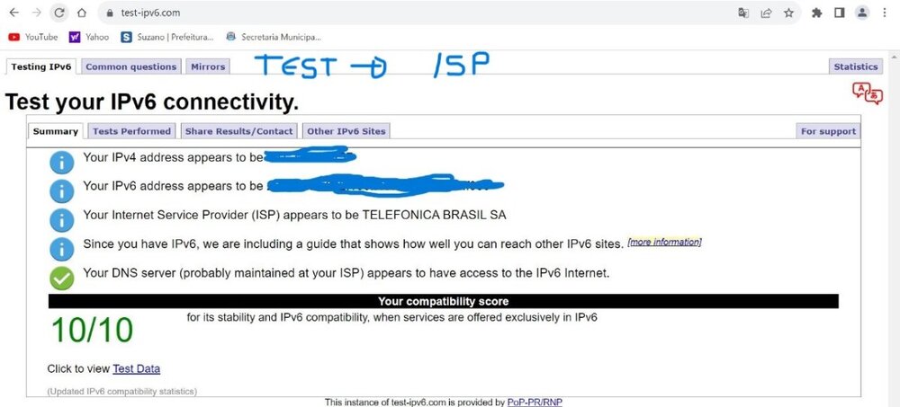 test ipv6 ISP ..jpg