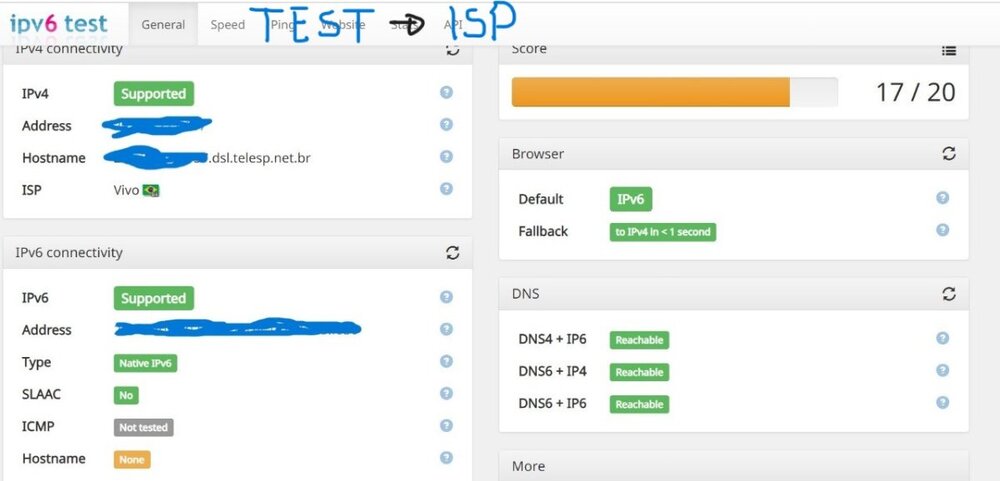 test ipv6 ISP.jpg