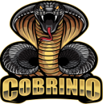 Cobrinio