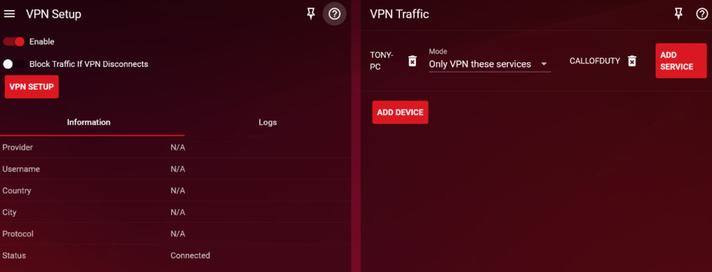 VPN Wireguard.PNG