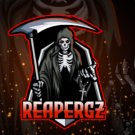ReaperGz