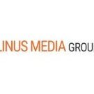 LinusMediaGroup