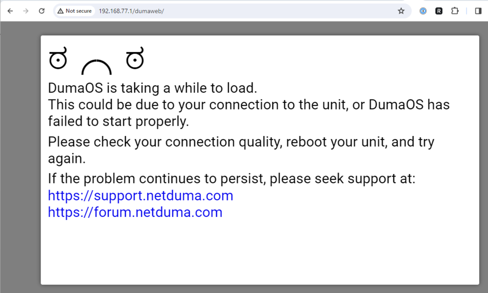 ERROR-NETDUMA-R3-WEB-APP.png