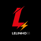 lelinho88