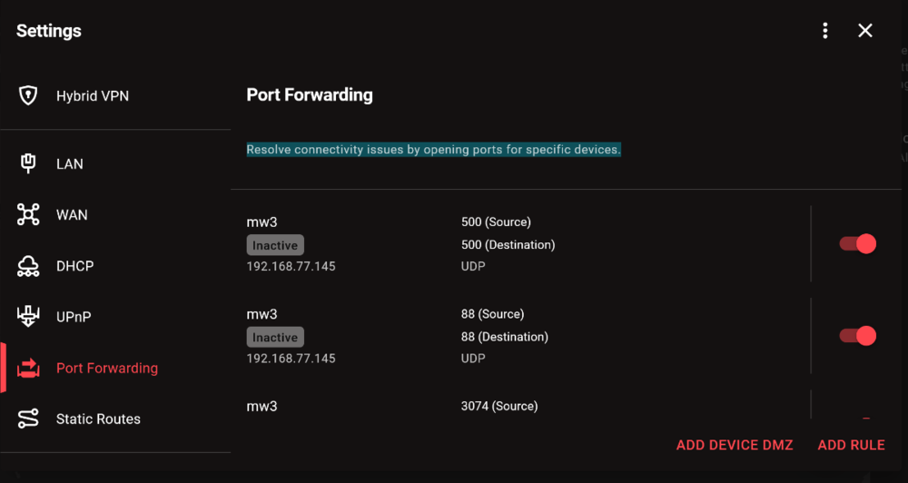 Screenshot 2023-12-14 at 20-50-35 Port Forwarding.png