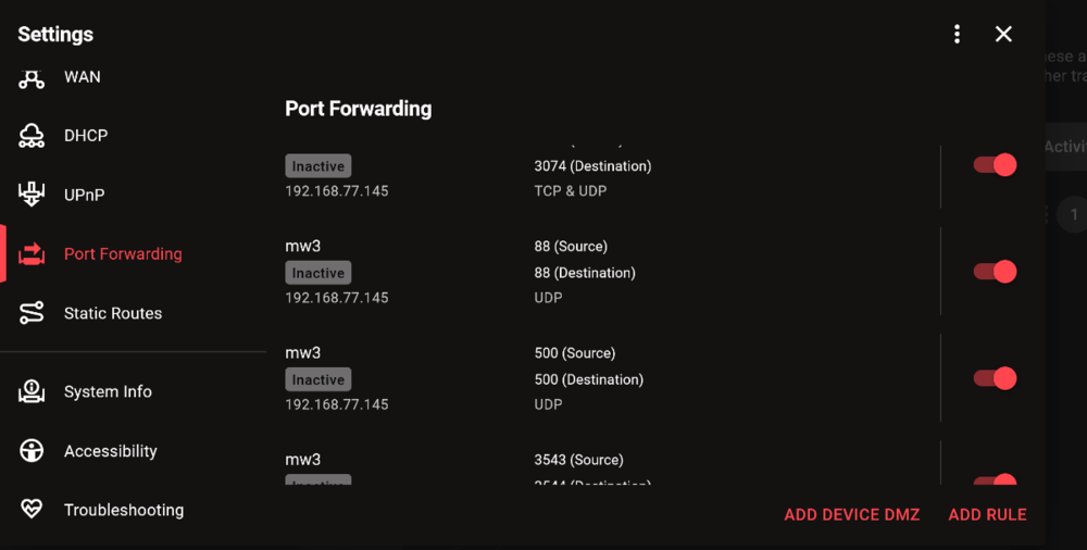 Screenshot 2023-12-15 at 17-27-04 Port Forwarding.png