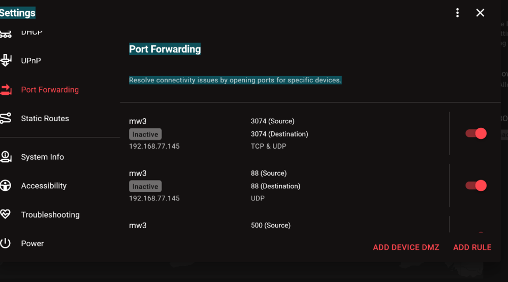 Screenshot 2023-12-15 at 18-34-07 Port Forwarding.png