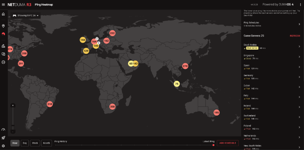 eafc 24 ping heatmap .png