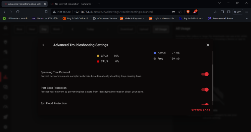 Advanced Troubleshooting Settings - Brave 2_27_2024 11_01_55 PM.png