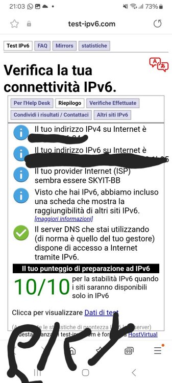 Screenshot_20240227_210358_Samsung Internet.jpg