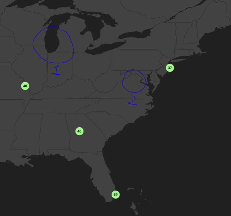 chicago and washington.PNG