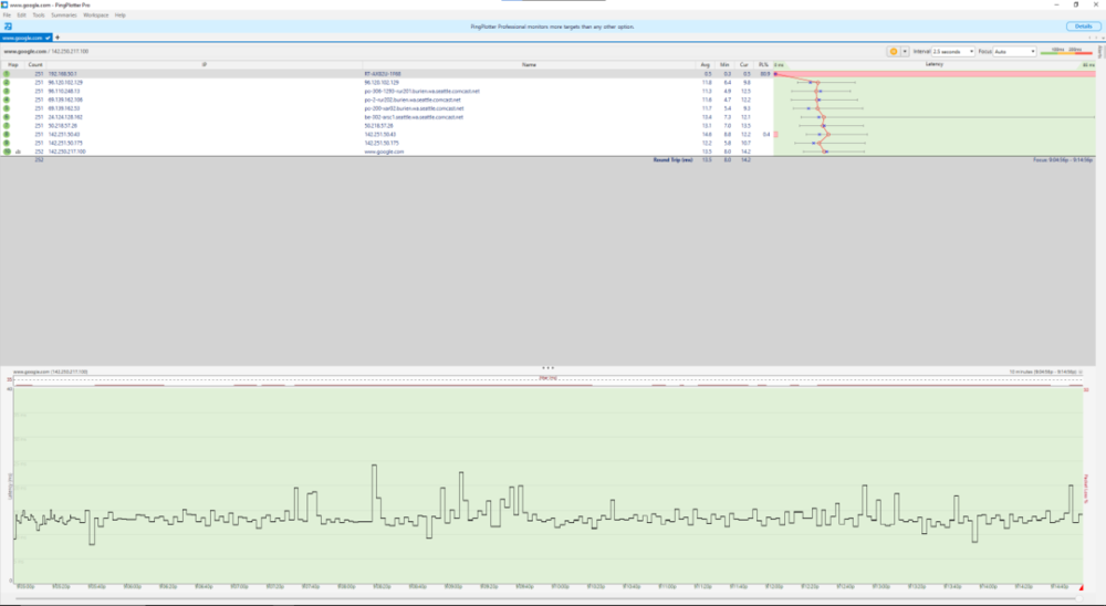 idle ping without R3.png