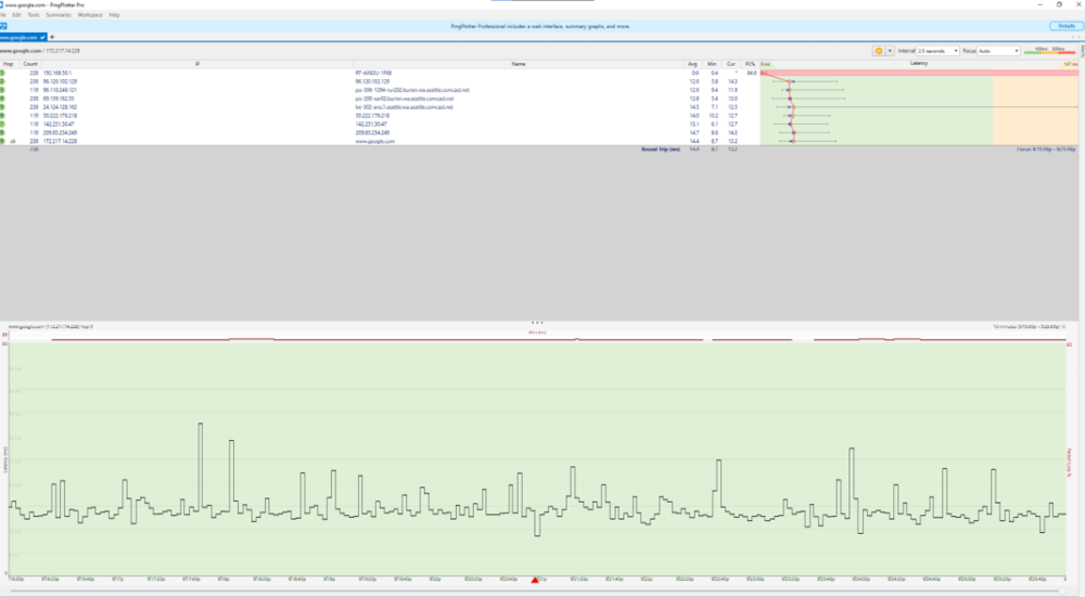 ping active download without r3.png